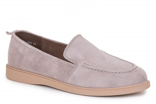 FERMANI Naiste loaferid. 