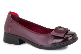 FERMANI Naiste kingad. 