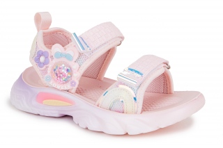 BADEN KIDS Sandaalid. 