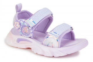 BADEN KIDS Sandaalid. 