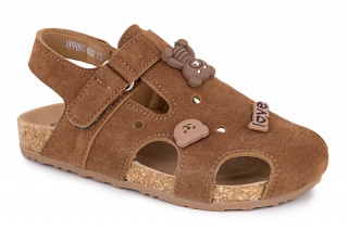 BADEN KIDS Sandaalid. 