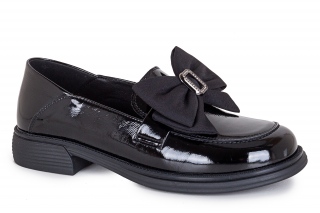 FERMANI Naiste loaferid. 