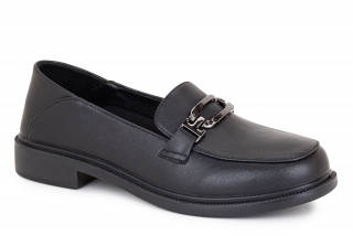 FERMANI Naiste loaferid. 