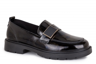 FERMANI Naiste loaferid. 