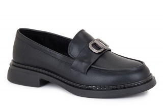 FERMANI Naiste loaferid. 
