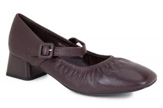 FERMANI Naiste kingad. 