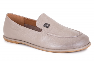 FERMANI Naiste loaferid. 