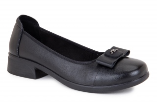 FERMANI Naiste kingad. 