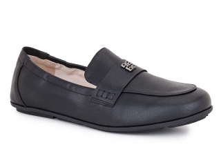 FERMANI Naiste kingad. 