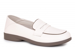 FERMANI Naiste loaferid. 