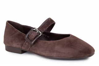 FERMANI Naiste kingad. 