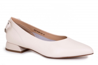 FERMANI Naiste kingad. 