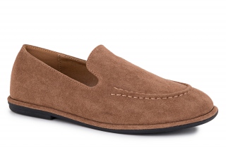 FERMANI Naiste loaferid. 