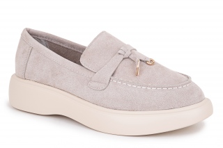 GABI Naiste loaferid. 