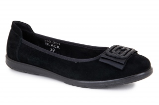 FERMANI Naiste balletikingad. 