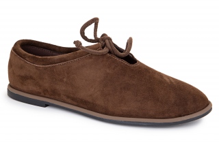 FERMANI Naiste kingad. 