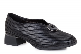 FERMANI Naiste kingad. 