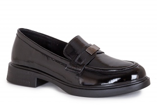 FERMANI Naiste loaferid. 