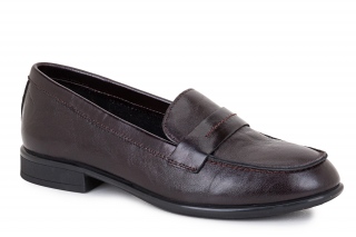 FERMANI Naiste loaferid. 