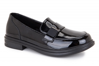 FERMANI Naiste loaferid. 