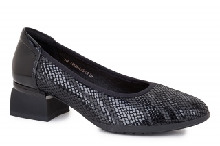 FERMANI Naiste kingad. 