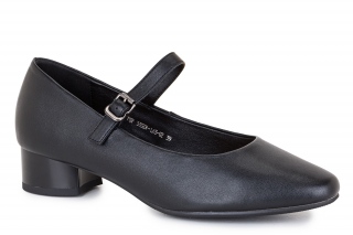 FERMANI Naiste kingad. 