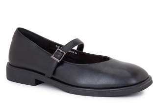 FERMANI Naiste kingad. 