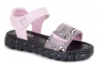 INDIGO KIDS Sandaalid. 