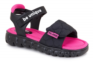 INDIGO KIDS Sandaalid. 
