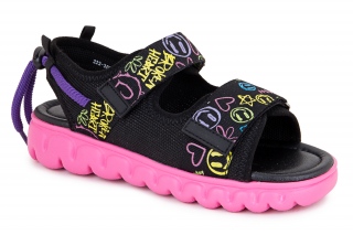 INDIGO KIDS Sandaalid. 