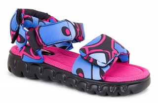 INDIGO KIDS Sandaalid. 
