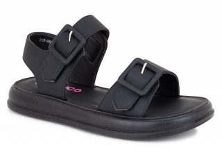 INDIGO KIDS Sandaalid. 