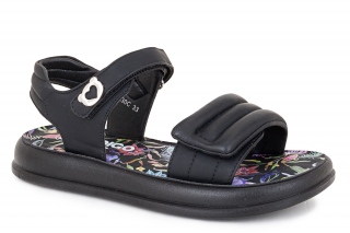 INDIGO KIDS Sandaalid. 