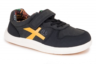 INDIGO KIDS Sportlik stiil. 