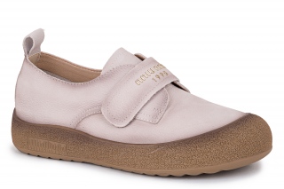 FERMANI Naiste kingad. 