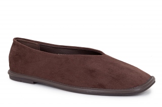 UILLIRRY Naiste kingad. 