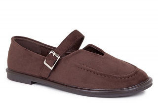 UILLIRRY Naiste kingad. 