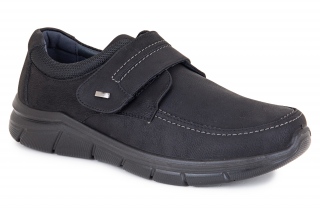 HAIDRA Meeste kingad. 