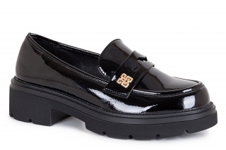 HAIDRA Naiste loaferid. 
