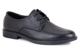 UNISOFT Meeste paeltega kingad. 
