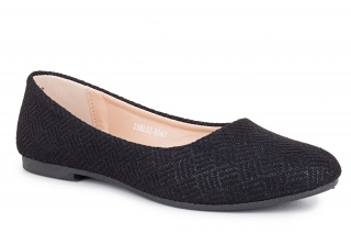 EVENTO Naiste balletikingad. 