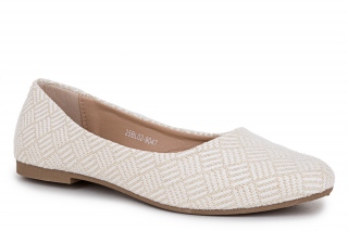 EVENTO Naiste balletikingad. 