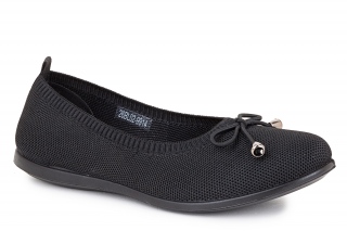 EVENTO Naiste balletikingad. 