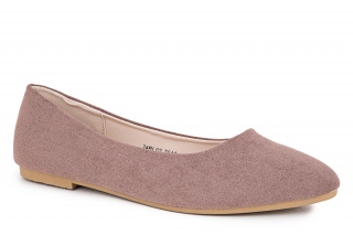 EVENTO Naiste balletikingad. 