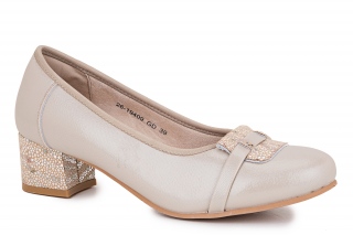 POTOCKI Naiste kingad. 