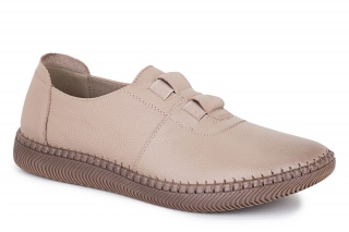 POTOCKI Naiste kingad. 