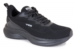 VICO Sportlik stiil. 