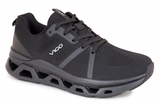 VICO Sportlik stiil. 
