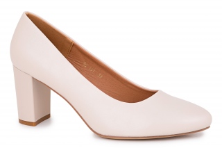 SERGIO LEONE Naiste kingad. 