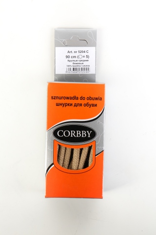 CORBBY 
